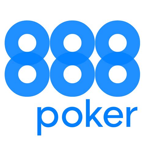 888 holdings wiki